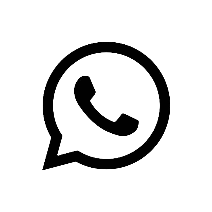Whatsapp icon